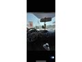 Sahibinden Ford Focus 1.6 TDCi Trend X 2017 Model 