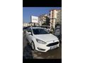 Sahibinden Ford Focus 1.6 TDCi Trend X 2017 Model 