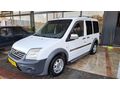 HATASIZ DEĞİŞENSİZ 90 LIK 2010 FORD CONNECT 2 PARÇA LOKAL BOYALI KREDİ KARTI GEÇERLİDİR