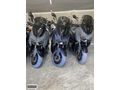 ÇALLAK MOTORDAN 2026 MODEL MAX PRO 125