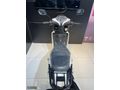 LMT MOTORS DAN YENİ GUSTO PEŞİN FİYATINA 7 TAKSİT
