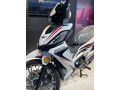 LMT MOTORS DAN YENİ GUSTO PEŞİN FİYATINA 7 TAKSİT