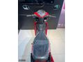 LMT MOTORS DAN YENİ GUSTO PEŞİN FİYATINA 7 TAKSİT