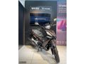 LMT MOTORS DAN YENİ GUSTO PEŞİN FİYATINA 7 TAKSİT