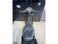 LMT MOTORS DAN YENİ GUSTO PEŞİN FİYATINA 7 TAKSİT