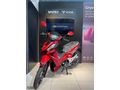 LMT MOTORS DAN YENİ GUSTO PEŞİN FİYATINA 7 TAKSİT
