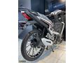 LMT MOTORS DAN YENİ GUSTO PEŞİN FİYATINA 7 TAKSİT