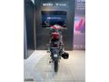 LMT MOTORS DAN YENİ GUSTO PEŞİN FİYATINA 7 TAKSİT