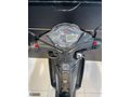 LMT MOTORS DAN YENİ GUSTO PEŞİN FİYATINA 7 TAKSİT