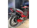 LMT MOTORS DAN YENİ GUSTO PEŞİN FİYATINA 7 TAKSİT