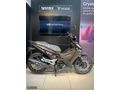 LMT MOTORS DAN YENİ GUSTO PEŞİN FİYATINA 7 TAKSİT