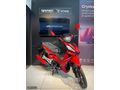 LMT MOTORS DAN YENİ GUSTO PEŞİN FİYATINA 7 TAKSİT