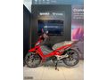 LMT MOTORS DAN YENİ GUSTO PEŞİN FİYATINA 7 TAKSİT