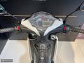 LMT MOTORS DAN YENİ GUSTO PEŞİN FİYATINA 7 TAKSİT