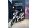 LMT MOTORS DAN YENİ GUSTO PEŞİN FİYATINA 7 TAKSİT