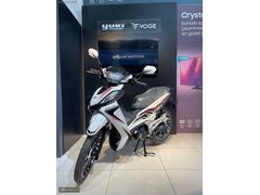LMT MOTORS DAN YENİ GUSTO PEŞİN FİYATINA 7 TAKSİT