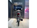 LMT MOTORS DAN YENİ GUSTO PEŞİN FİYATINA 7 TAKSİT