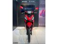 LMT MOTORS DAN YENİ GUSTO PEŞİN FİYATINA 7 TAKSİT