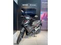 LMT MOTORS DAN YENİ GUSTO PEŞİN FİYATINA 7 TAKSİT