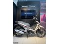 LMT MOTORS DAN YENİ GUSTO PEŞİN FİYATINA 7 TAKSİT