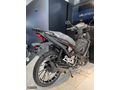 LMT MOTORS DAN YENİ GUSTO PEŞİN FİYATINA 7 TAKSİT