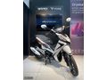 LMT MOTORS DAN YENİ GUSTO PEŞİN FİYATINA 7 TAKSİT