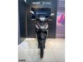 LMT MOTORS DAN YENİ GUSTO PEŞİN FİYATINA 7 TAKSİT