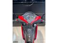 LMT MOTORS DAN YENİ GUSTO PEŞİN FİYATINA 7 TAKSİT