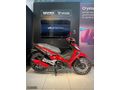 LMT MOTORS DAN YENİ GUSTO PEŞİN FİYATINA 7 TAKSİT