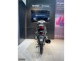 LMT MOTORS DAN YENİ GUSTO PEŞİN FİYATINA 7 TAKSİT