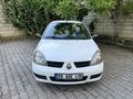 Sahibinden Renault Symbol 1.5 dCi Authentique 2008 Model 