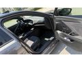 Sahibinden Opel Astra 1.2 T GS 2023 Model 