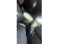 Sahibinden Opel Astra 1.2 T GS 2023 Model 
