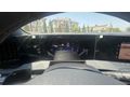 Sahibinden Opel Astra 1.2 T GS 2023 Model 