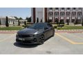 Sahibinden Opel Astra 1.2 T GS 2023 Model 