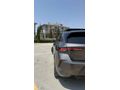 Sahibinden Opel Astra 1.2 T GS 2023 Model 