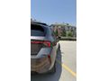 Sahibinden Opel Astra 1.2 T GS 2023 Model 