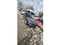 Sahibinden Opel Astra 1.2 T GS 2023 Model 