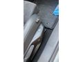 Sahibinden Opel Astra 1.2 T GS 2023 Model 