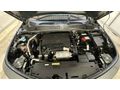 Sahibinden Opel Astra 1.2 T GS 2023 Model 