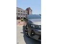 Sahibinden Opel Astra 1.2 T GS 2023 Model 