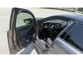 Sahibinden Opel Astra 1.2 T GS 2023 Model 