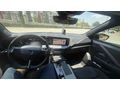 Sahibinden Opel Astra 1.2 T GS 2023 Model 