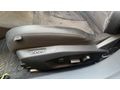 Sahibinden Opel Astra 1.2 T GS 2023 Model 