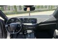 Sahibinden Opel Astra 1.2 T GS 2023 Model 