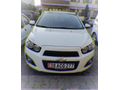 Sahibinden Chevrolet Aveo 1.4 LTZ 2011 Model
