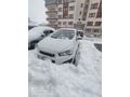 Sahibinden Chevrolet Aveo 1.4 LTZ 2011 Model