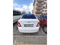 Sahibinden Chevrolet Aveo 1.4 LTZ 2011 Model