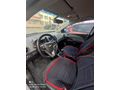 Sahibinden Chevrolet Aveo 1.4 LTZ 2011 Model
