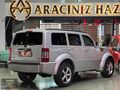 2009 DODGE NİTRO 2.8 CRD // 210.000? PEŞİN KALANI KREDİ-SENET